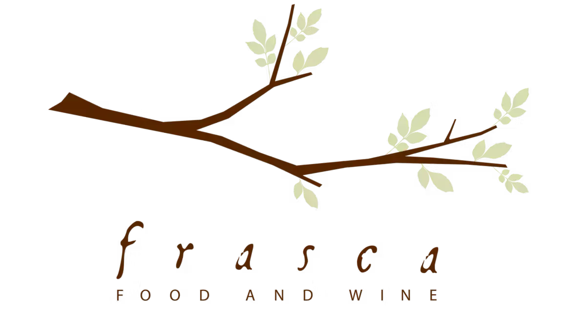 Osteria Alberico gallery